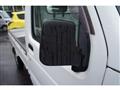 2005 Suzuki Carry Truck