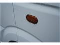 2005 Suzuki Carry Truck