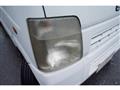 2005 Suzuki Carry Truck