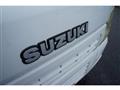 2005 Suzuki Carry Truck
