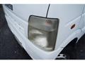 2005 Suzuki Carry Truck