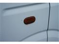2005 Suzuki Carry Truck
