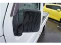 2005 Suzuki Carry Truck