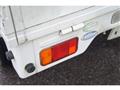2005 Suzuki Carry Truck