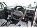2005 Suzuki Carry Truck