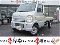2010 Suzuki Carry Truck
