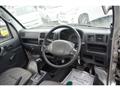 2010 Suzuki Carry Truck