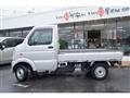 2010 Suzuki Carry Truck