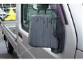 2010 Suzuki Carry Truck