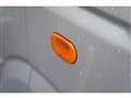 2010 Suzuki Carry Truck