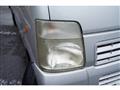 2010 Suzuki Carry Truck