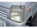 2010 Suzuki Carry Truck