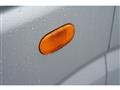 2010 Suzuki Carry Truck