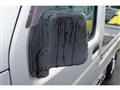 2010 Suzuki Carry Truck