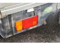 2010 Suzuki Carry Truck