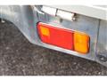 2010 Suzuki Carry Truck