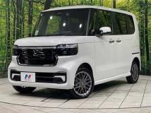 2024 Honda N BOX