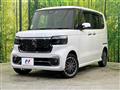 2024 Honda N BOX