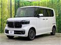 2024 Honda N BOX