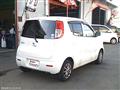 2010 Nissan Moco