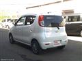 2010 Nissan Moco