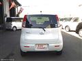 2010 Nissan Moco