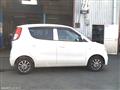 2010 Nissan Moco