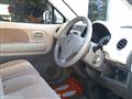 2010 Nissan Moco