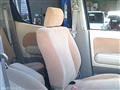 2010 Nissan Moco