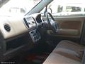 2010 Nissan Moco
