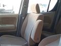 2010 Nissan Moco