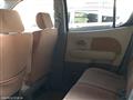 2010 Nissan Moco