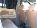 2010 Nissan Moco