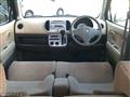 2010 Nissan Moco