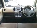 2010 Nissan Moco