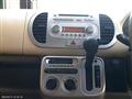 2010 Nissan Moco