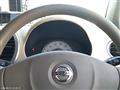 2010 Nissan Moco