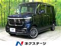2024 Honda N BOX