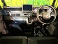 2024 Honda N BOX