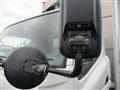 2015 Mitsubishi Canter