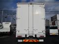 2015 Mitsubishi Canter