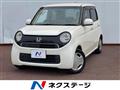 2013 Honda N-ONE