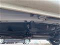 2013 Honda N-ONE