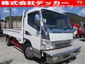 2005 Mitsubishi Canter