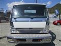 2005 Mitsubishi Canter