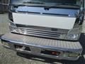 2005 Mitsubishi Canter