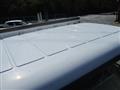 2005 Mitsubishi Canter
