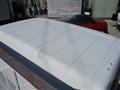 2005 Mitsubishi Canter