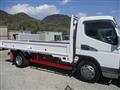 2005 Mitsubishi Canter