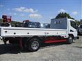 2005 Mitsubishi Canter